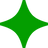 Detoxito logo