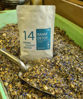 14 denní detox