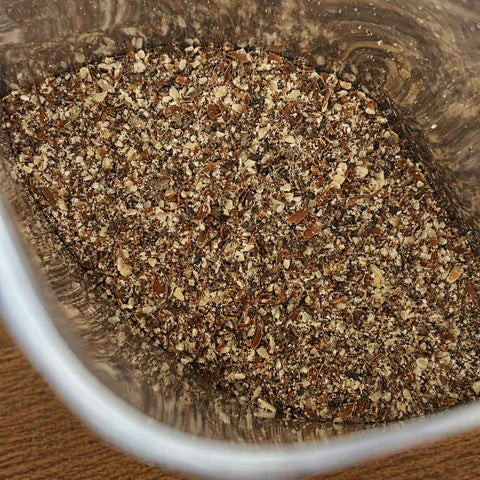 Detoxikačné čaje (28 denný balíček, 100% prírodný detox)